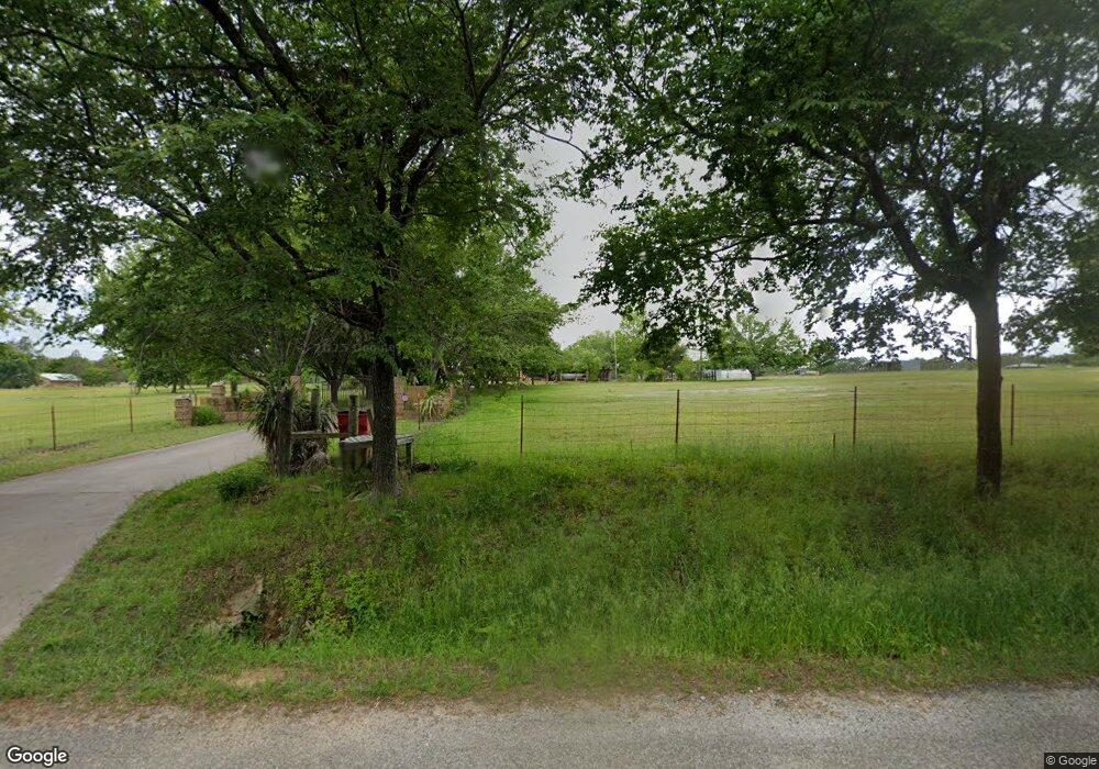 599 Cherry Mound Ln, Denison, TX 75021 - photo 1