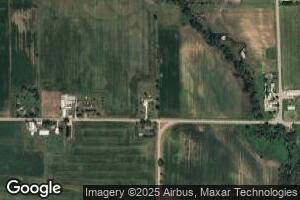 9032 Arrowhead Rd, Fremont, WI 54940