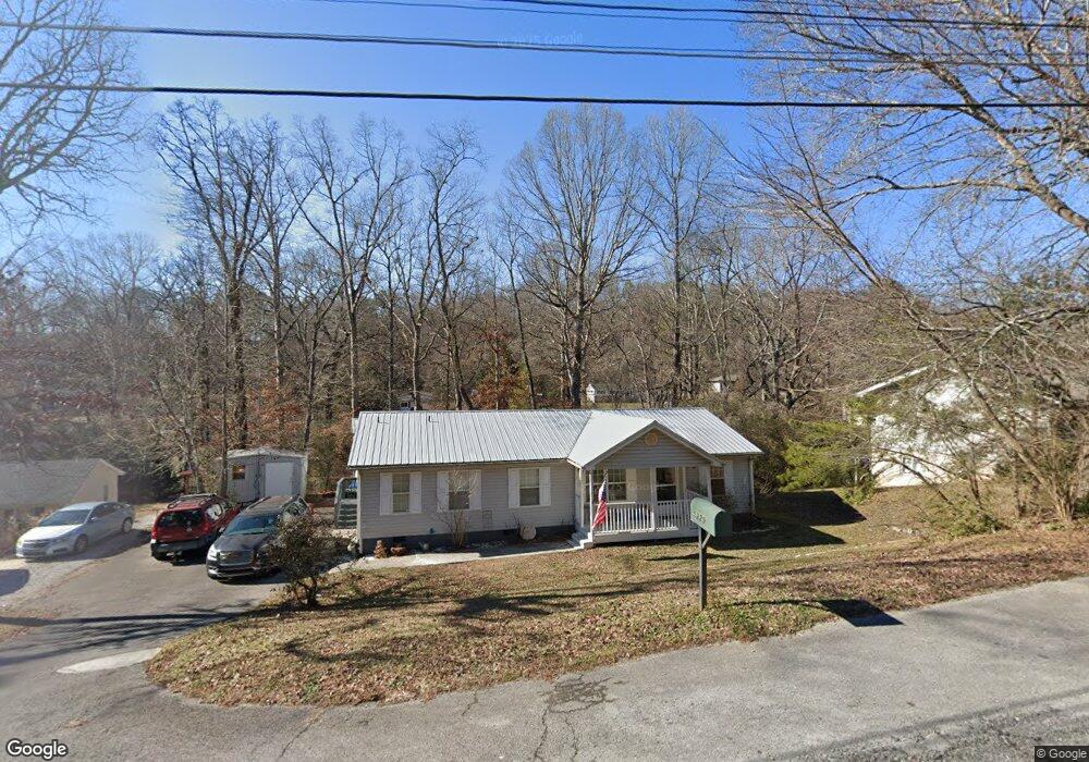 5229 Donlyn Ln, Hixson, TN 37343 - photo 1