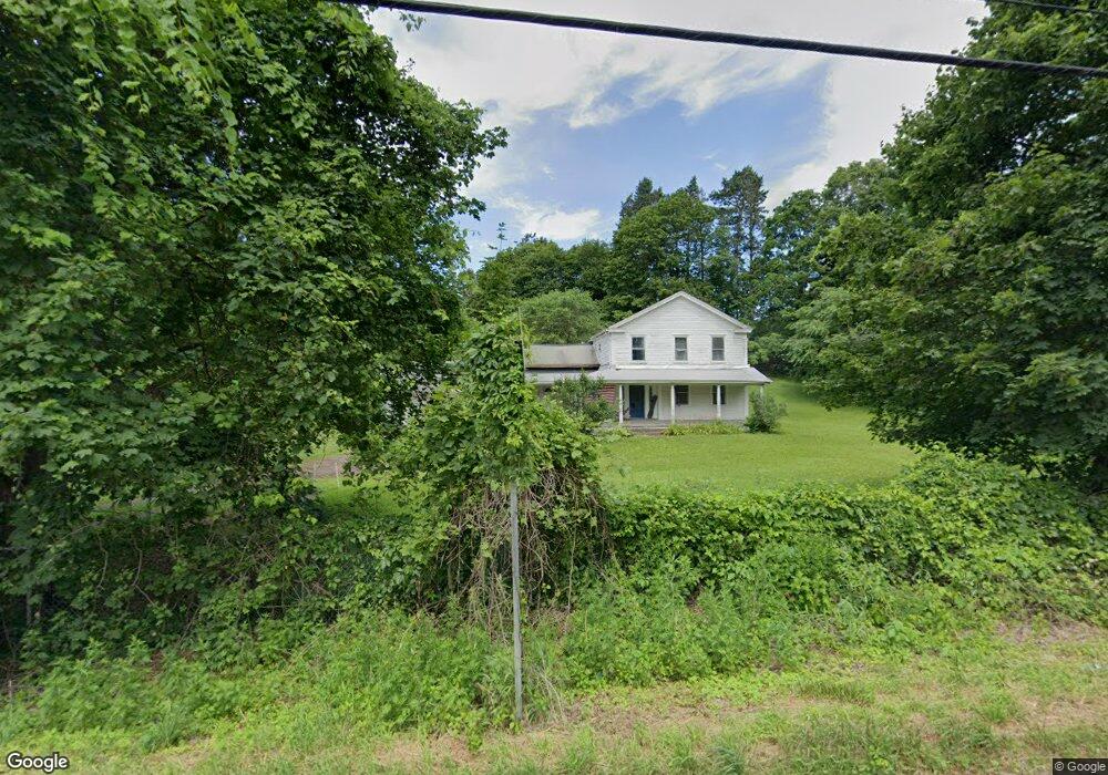 183 Speigletown Rd, Troy, NY 12182 - photo 1