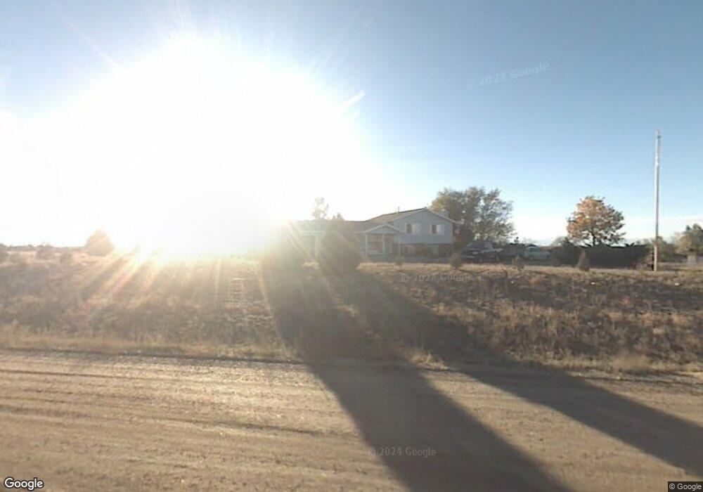 16429 Ventura Ct, Brighton, CO 80601 - photo 1