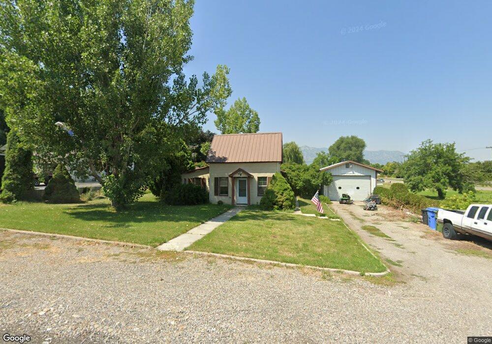 79 N 100 E, Hyrum, UT 84319 - photo 1