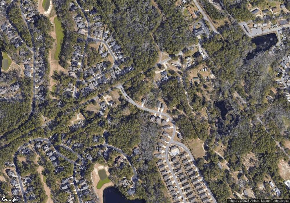 1219 Inlet View Dr unit 12 Fully Developed L, North Myrtle Beach, SC 29582 - photo 1