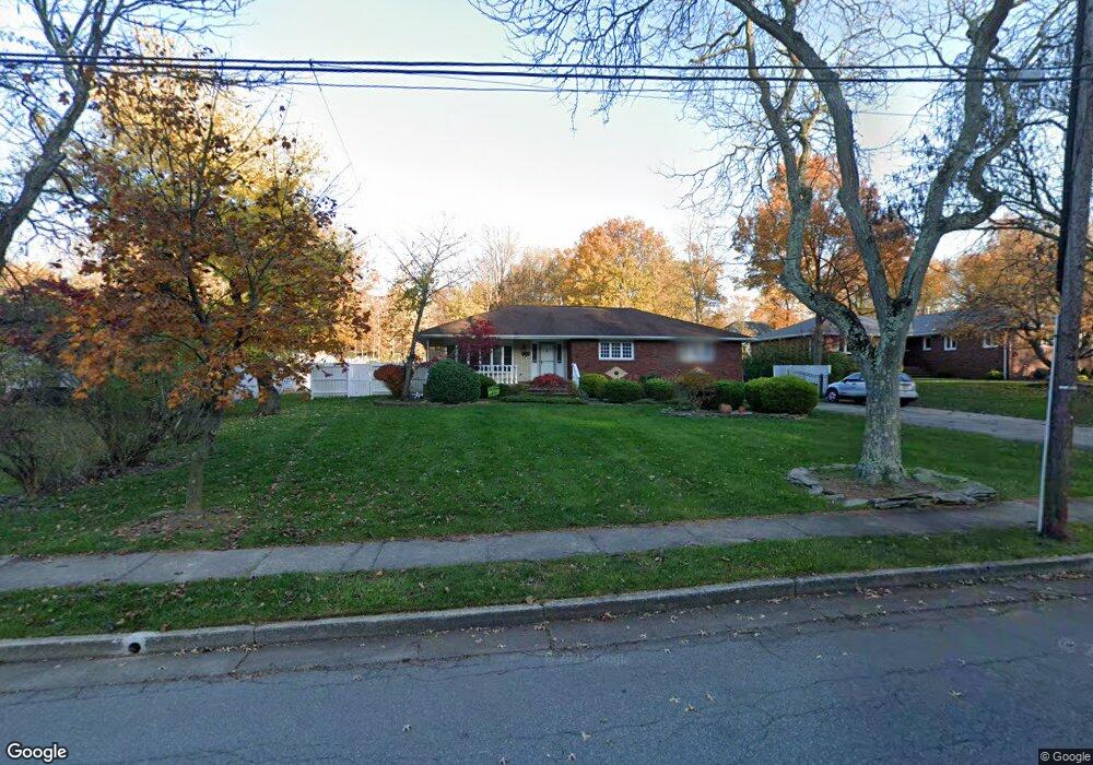 8 Keen Ln, Edison, NJ 08820 - photo 1