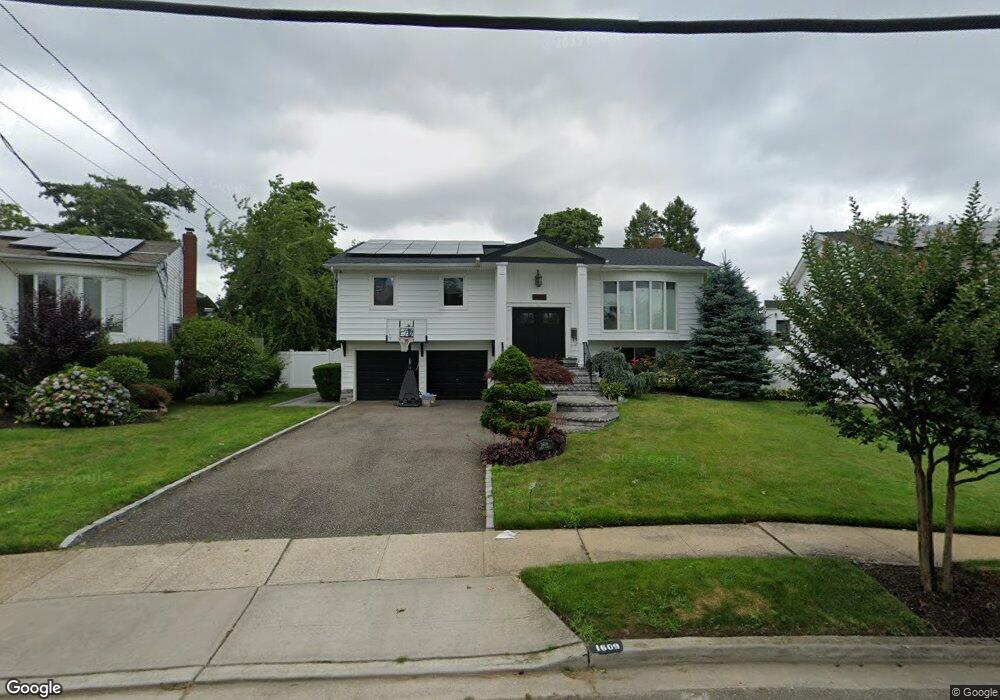 1609 James St, Merrick, NY 11566 - photo 1