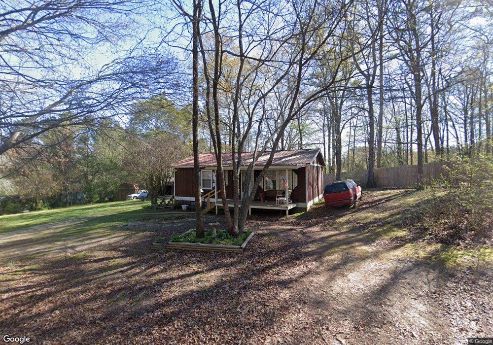 31 Cantrell Loop, Cedartown, GA 30125 - photo 1