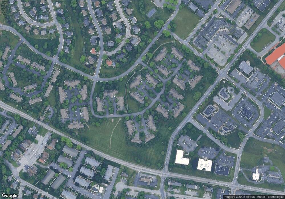 137 Hawthorne Ct, Reading, PA 19610 - photo 1