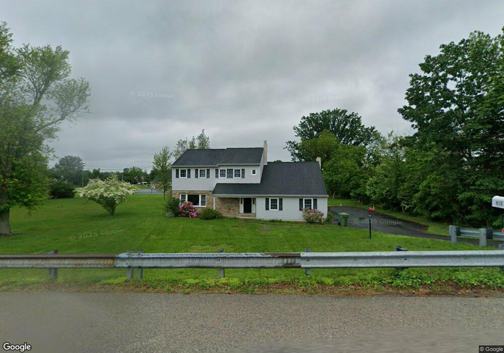 915 Susquehanna Rd, Ambler, PA 19002 - photo 1