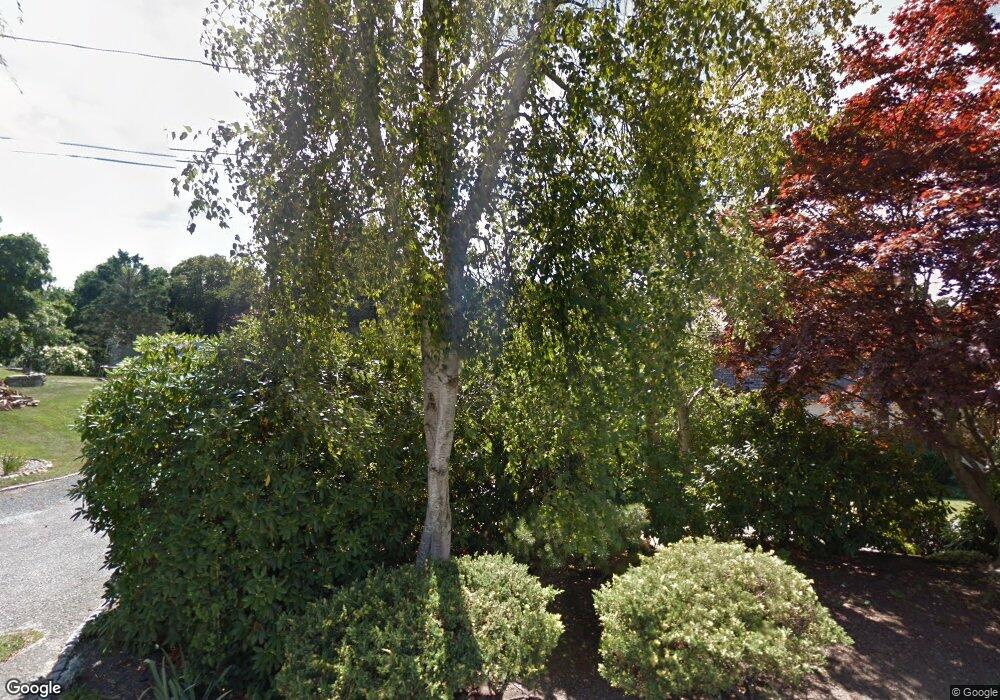 29 Sundelin Way, West Barnstable, MA 02668 - photo 1