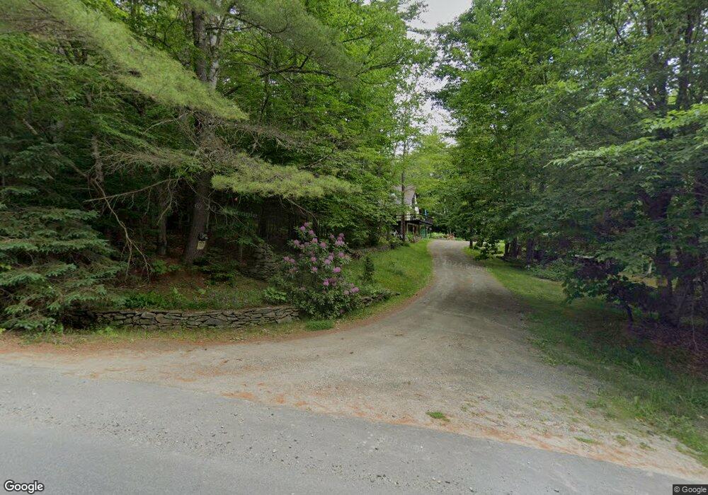 29 Colby Rd, Whitefield, NH 03598 - photo 1