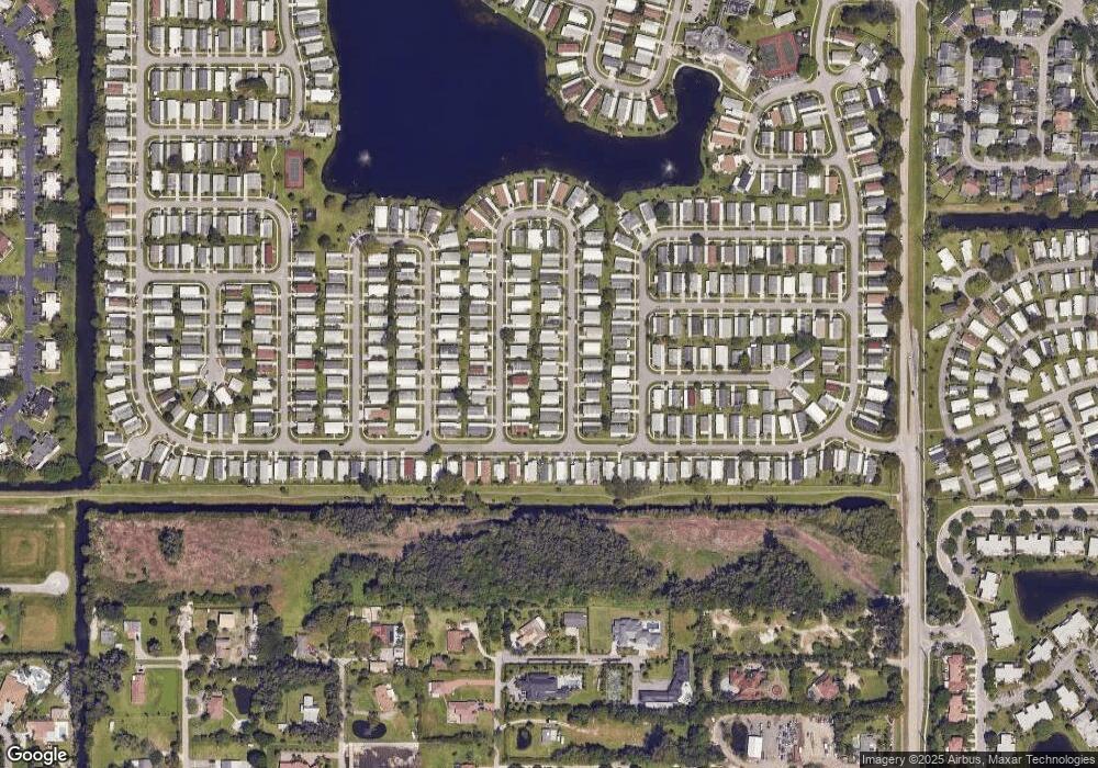 1301 SW 114th Way, Davie, FL 33325 - photo 1