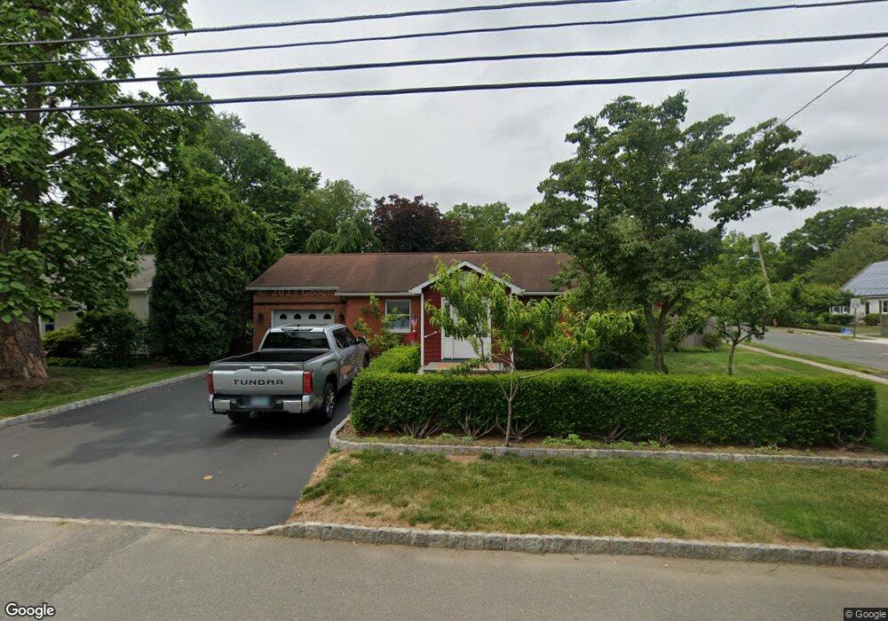 326 Ewing St, Princeton, NJ 08540 - photo 1