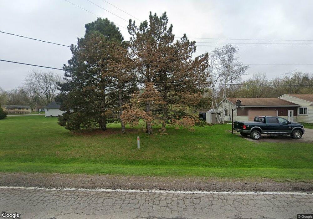 5027 W Wilson Rd, Clio, MI 48420 - photo 1