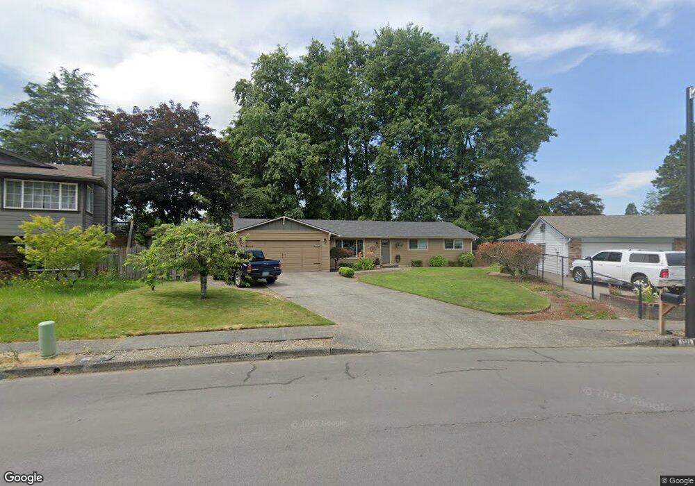 1321 NE Centurion Dr, Gresham, OR 97030 - photo 1