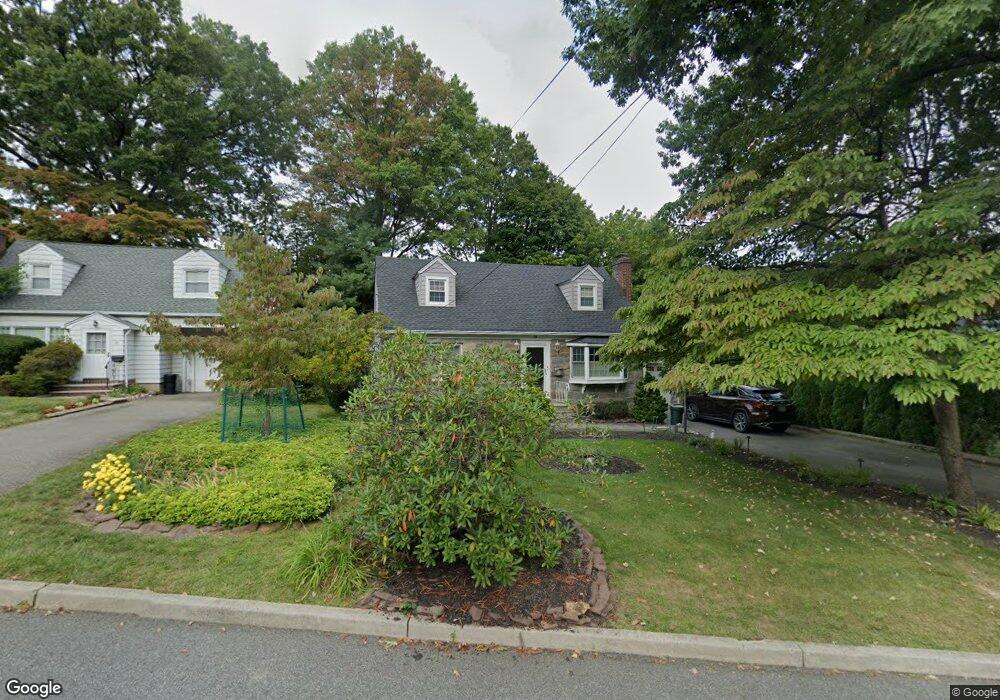 24 Maclean Rd, Clifton, NJ 07013 - photo 1