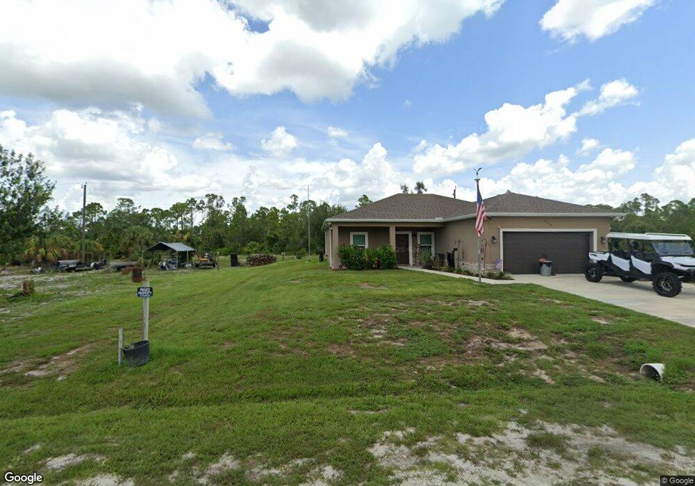 27044 & 27 Aloha Dr, Punta Gorda, FL 33955 - photo 1