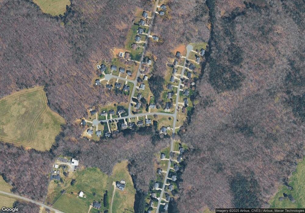 5004 Pintail Way, Gastonia, NC 28052 - photo 1