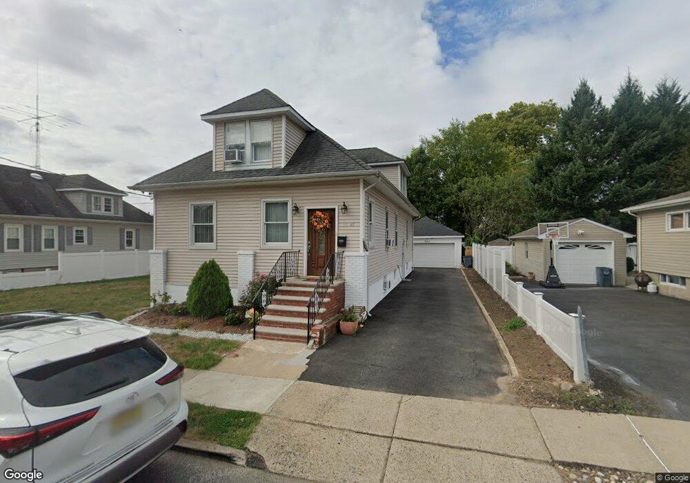 13-40 Edward St unit 1X, Fair Lawn, NJ 07410 - photo 1