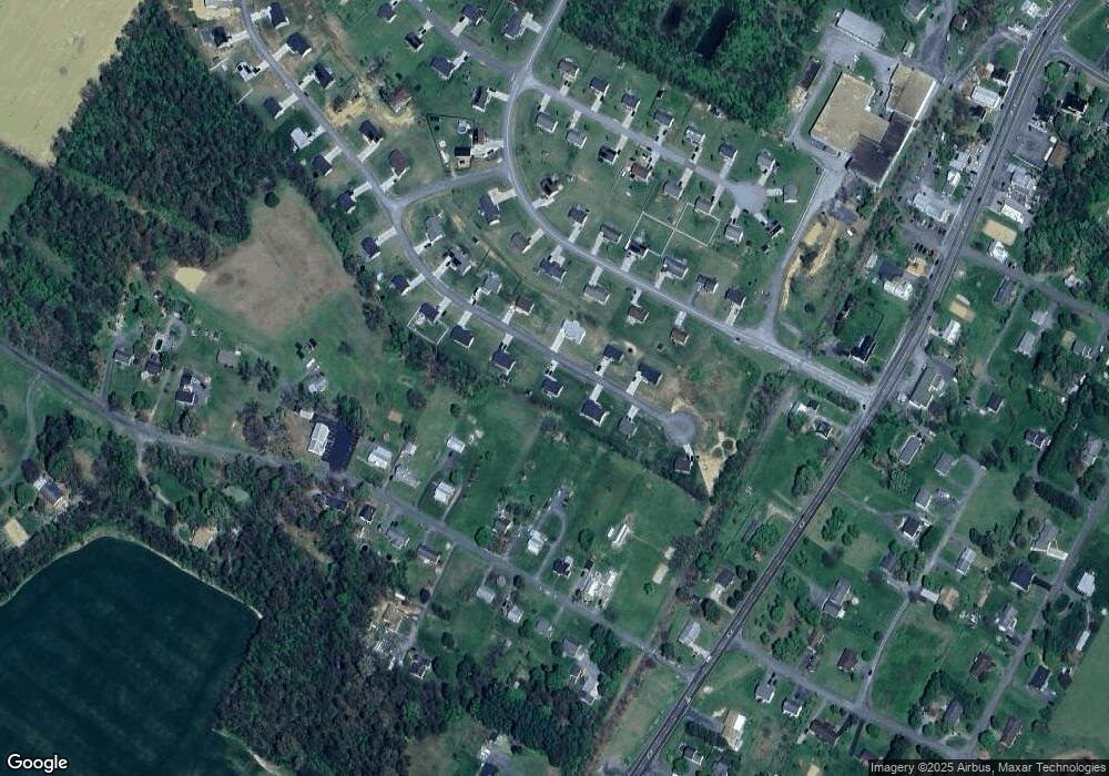 180 Lilleigh Ct, Maurertown, VA 22644 - photo 1