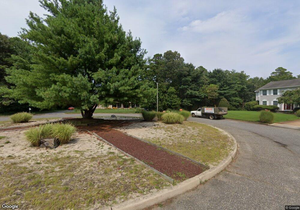 19 White Pine Ln, Woodbine, NJ 08270 - photo 1