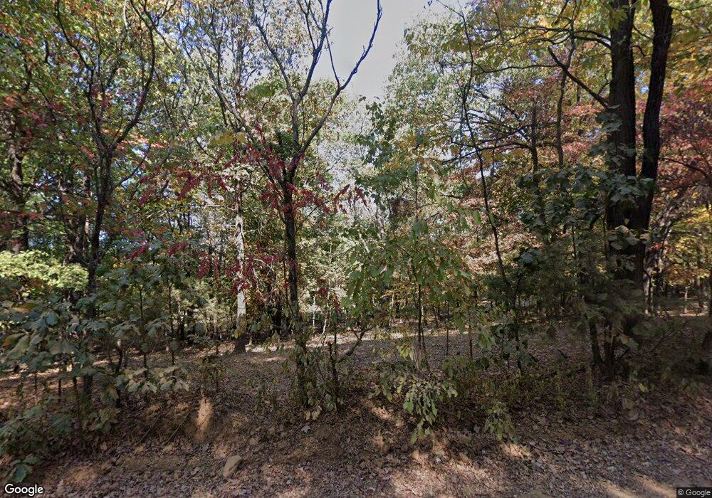 1744 Brannon Mount Rd, Elkins, AR 72727 - photo 1