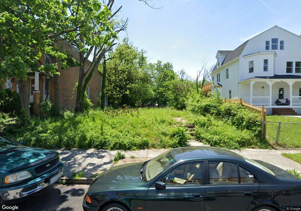 3025 Windsor Ave, Baltimore, MD 21216 - photo 1