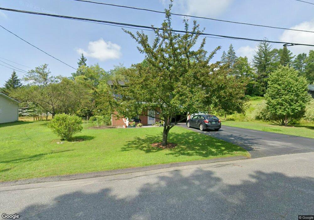 64 Clarendon Ave, Montpelier, VT 05602 - photo 1