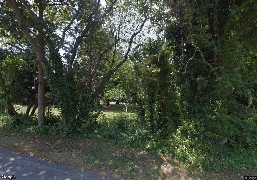 316 Fox Run, Jamestown, RI 02835 - photo 1