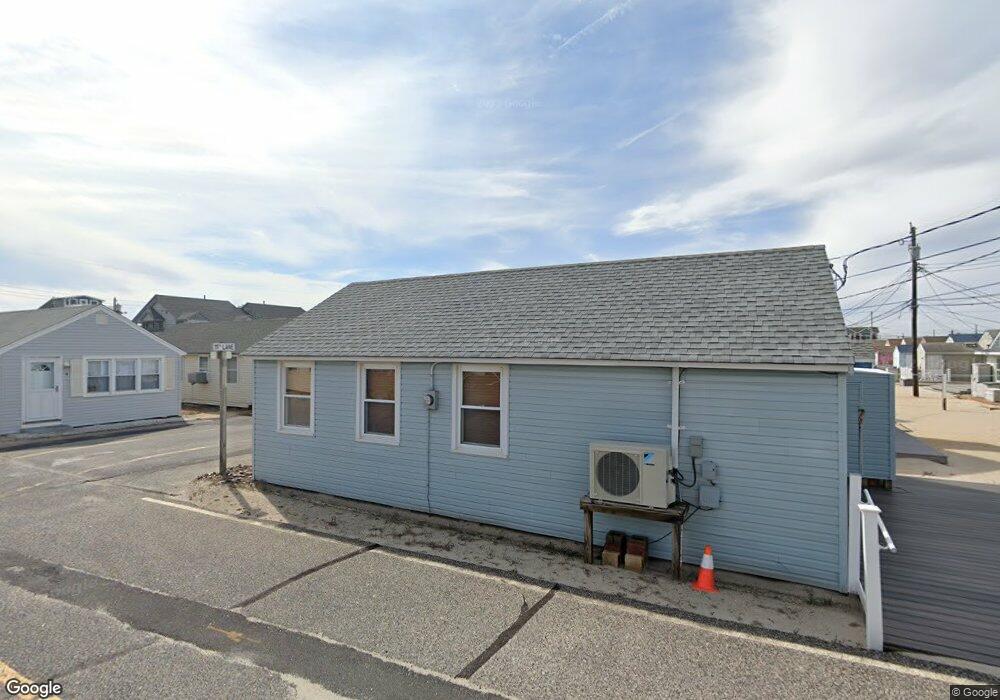 10 11th Ln, Seaside Park, NJ 08752 - photo 1