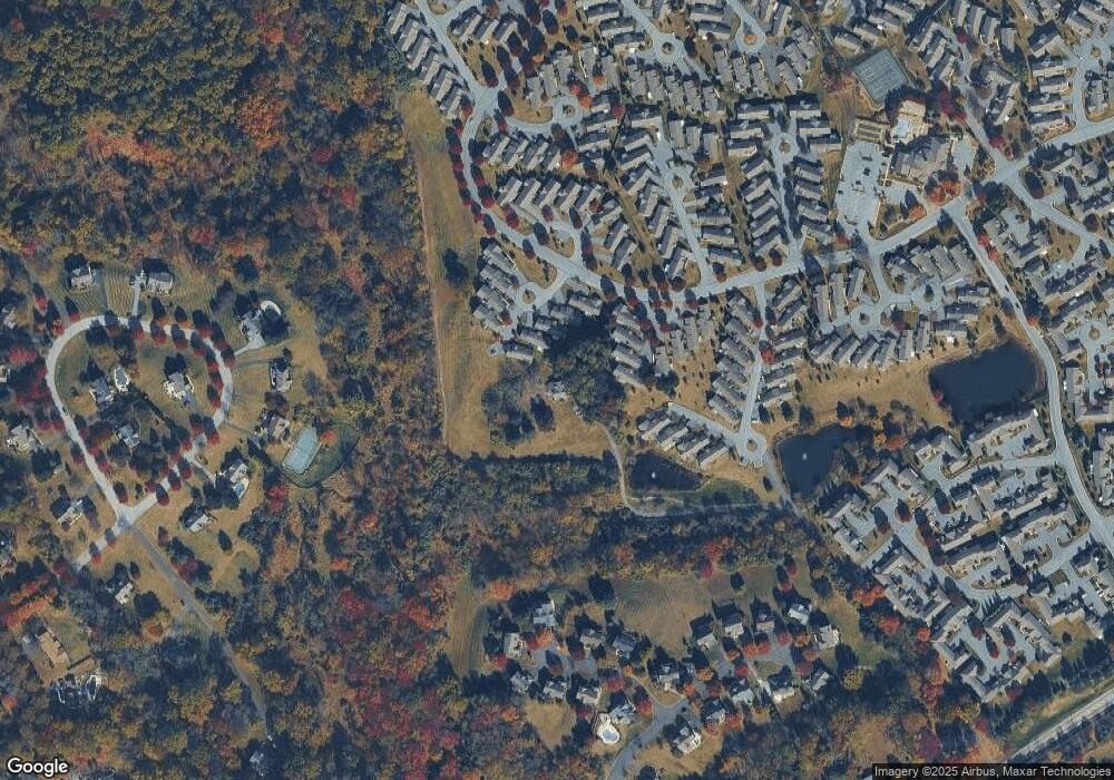 879 Smithbridge Rd, Glen Mills, PA 19342 - photo 1