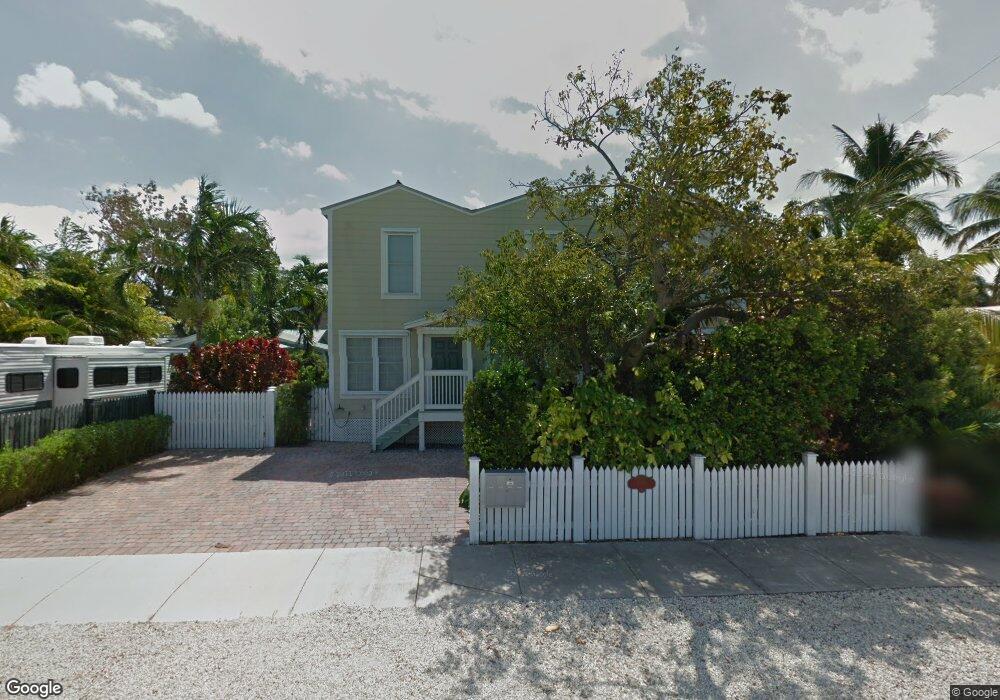 1818 Fogarty Ave unit C, Key West, FL 33040 - photo 1