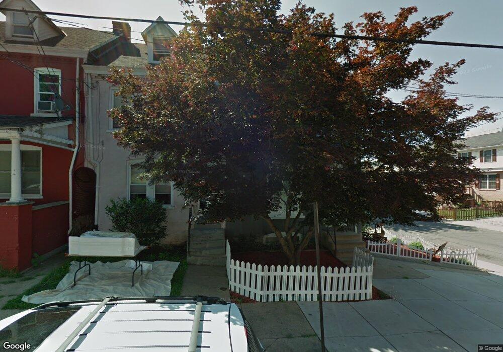 684 Hebrank St, Lancaster, PA 17603 - photo 1