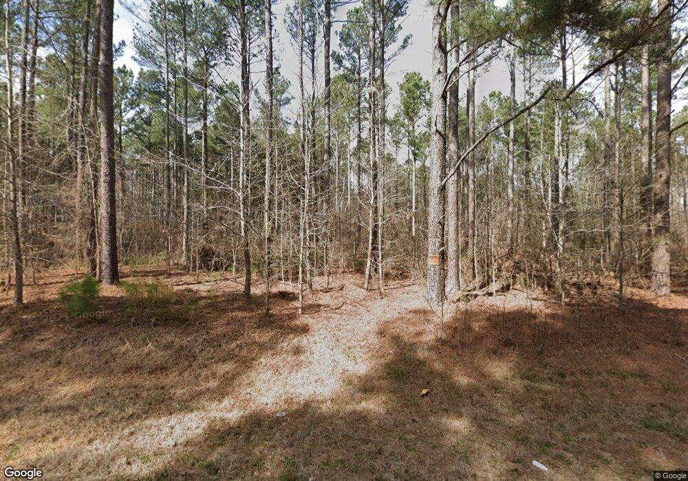 1185 Locklin Rd, Monroe, GA 30655 - photo 1