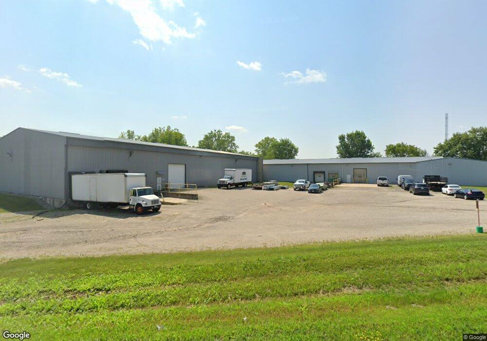 2861 Wisconsin 175, Richfield, WI 53076 - photo 1