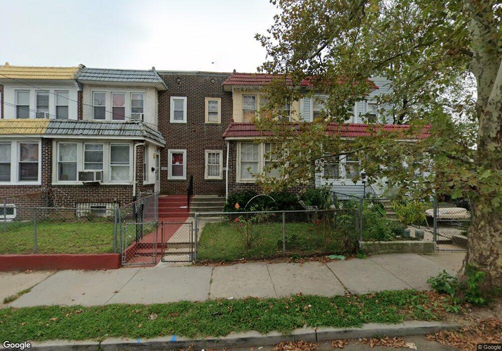 3048 Carman St, Camden, NJ 08105 - photo 1