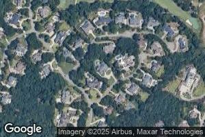 1015 Leadenhall St, Alpharetta, GA 30022