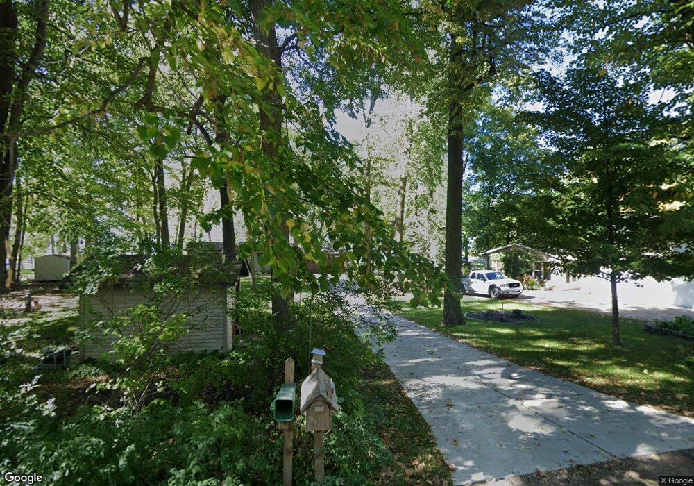 19285 Eastwood Dr, Osakis, MN 56360 - photo 1