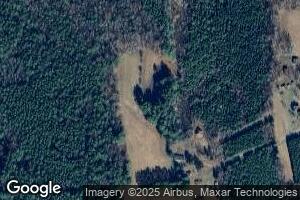 275 Lardrun Ln, Dolphin, VA 23843