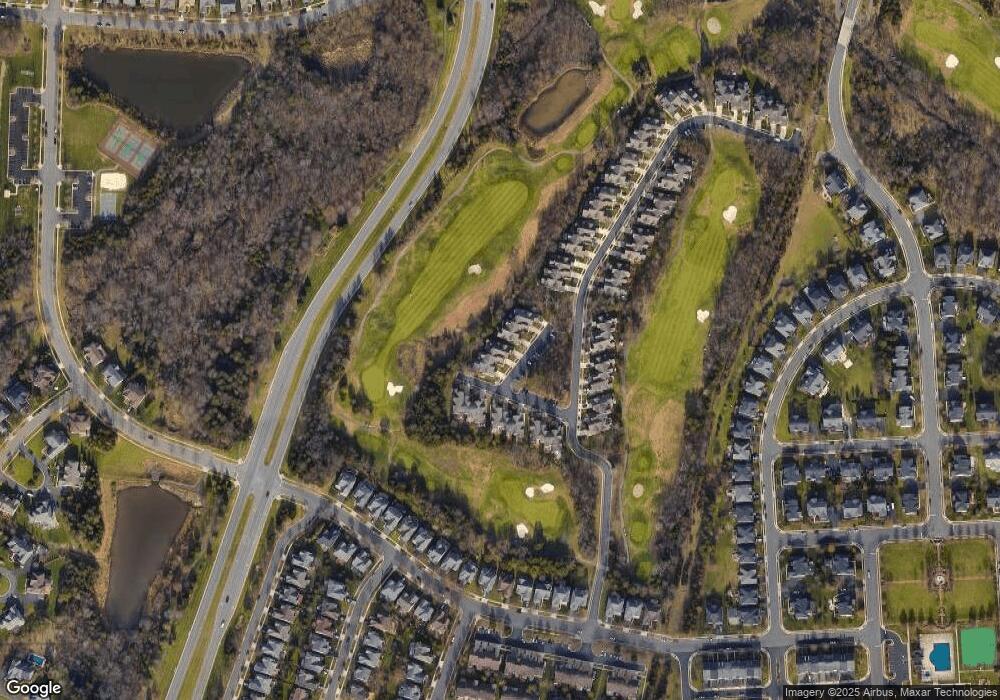 25661 Tremaine Terrace, Chantilly, VA 20152 - photo 1