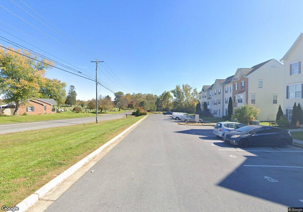 9 Batallion Ct, Bunker Hill, WV 25413 - photo 1