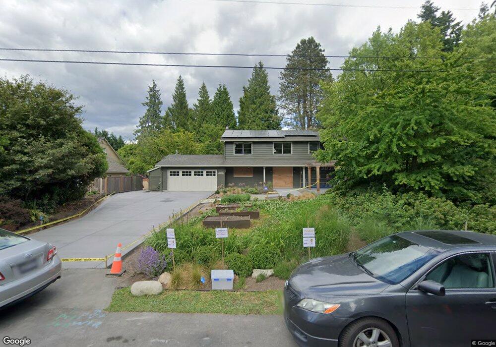 23313 Humber Ln, Edmonds, WA 98020 - photo 1