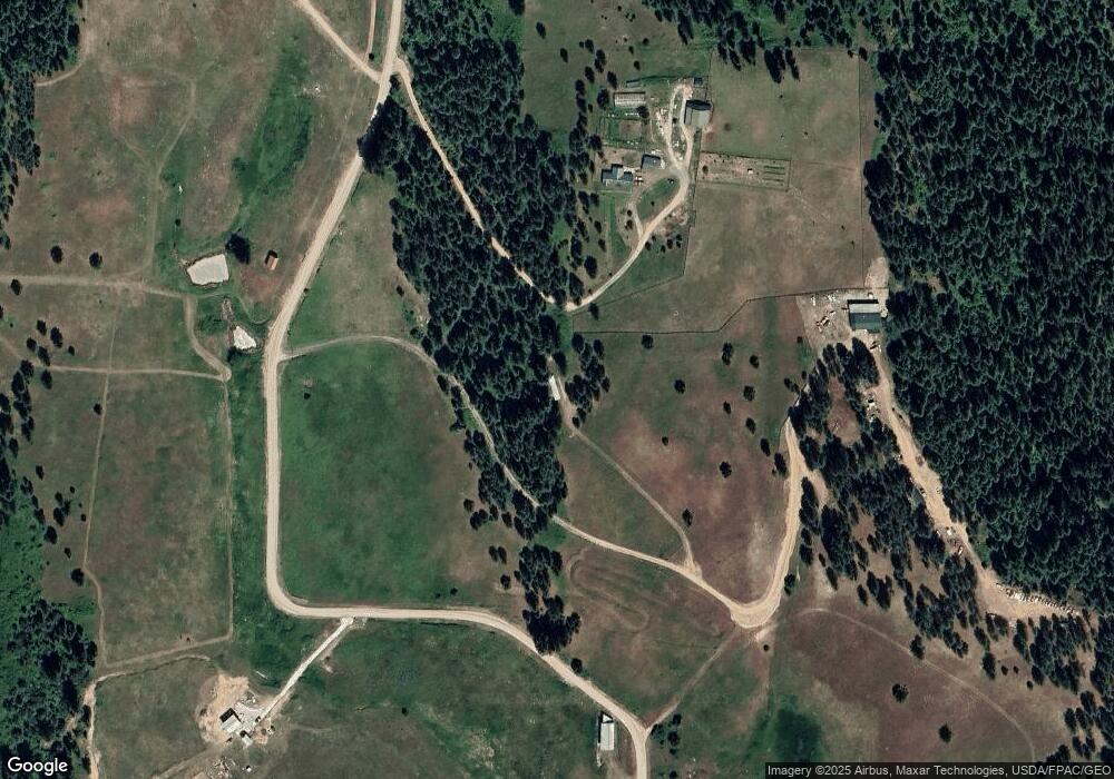 2710 Highline Rd, Chewelah, WA 99109 - photo 1