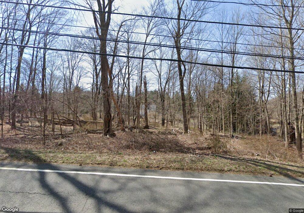 137 State Route 37, New Fairfield, CT 06812 - photo 1