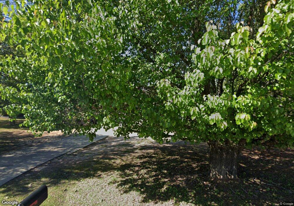 72 Lake Connie Rd, Carrollton, GA 30116 - photo 1