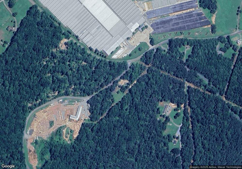 18407 Ellisville Rd, Orange, VA 22960 - photo 1