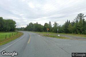 Route 2 Lancaster Rd, Lunenburg, VT 05906