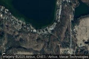1919 Lake St, Pierson, MI 49339