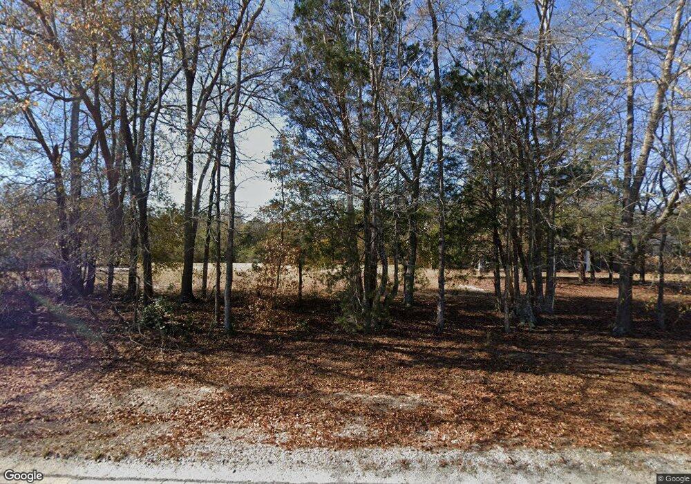 7415 Mckee Rd, Upatoi, GA 31829 - photo 1