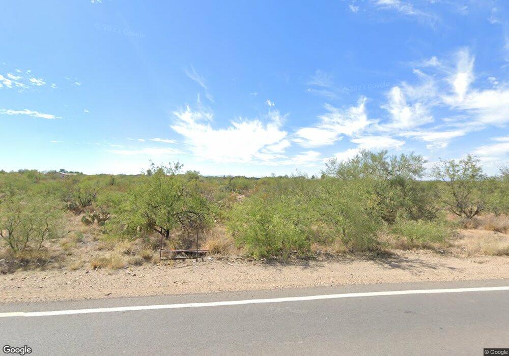 1467 N Calle Rinconado unit 15, Vail, AZ 85641 - photo 1