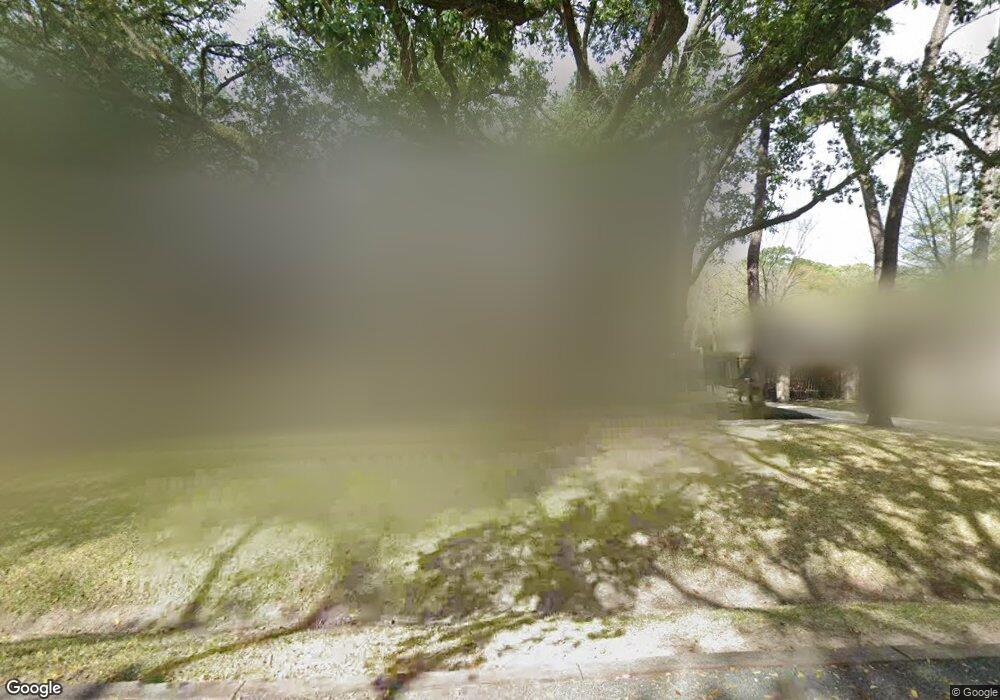 235 Litchfield Ln unit 94, Houston, TX 77024 - photo 1